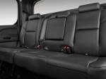 Cadillac Escalade EXT 2006 года